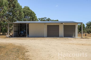 Property 1124 Mills Road, BIRCHMONT WA 6214 IMAGE 0