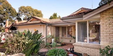 Property 134A View Terrace, Bicton WA 6157 IMAGE 0