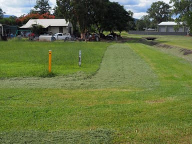 Property 20 James Street, Kilkivan QLD 4570 IMAGE 0