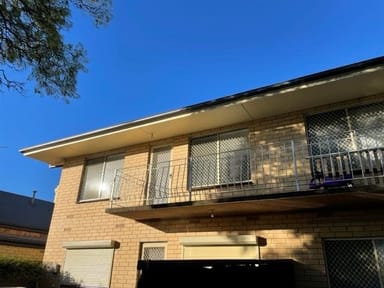 Property 4, 1B Lettie Street, Prospect SA 5082 IMAGE 0