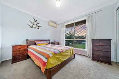 Property 10 Lansdown Road, WATERFORD WEST QLD 4133 IMAGE 0