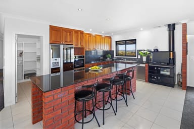 Property 173B Addington Road, MOUNT BOLTON VIC 3352 IMAGE 0