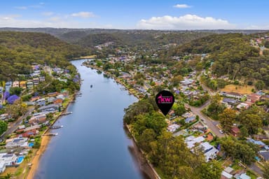 Property 68 Prices Circuit, Woronora NSW 2232 IMAGE 0