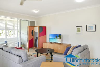 Property Unit 18, 20-24 Poinciana Bvd, Cardwell QLD 4849 IMAGE 0