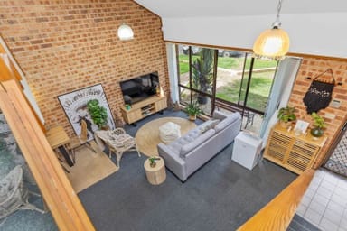 Property 7, 47-51 Haddon Crescent, Marks Point NSW 2280 IMAGE 0