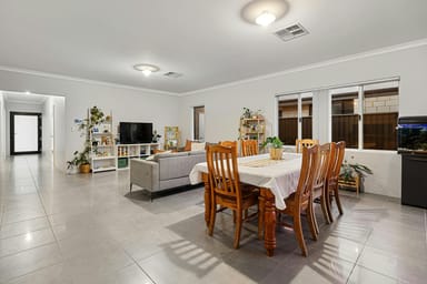 Property 22 Uluru Crescent, Baldivis WA 6171 IMAGE 0