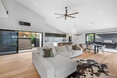 Property 37 Treeview Place, Saratoga NSW 2260 IMAGE 0