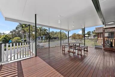 Property 9A Lilac Street, INALA QLD 4077 IMAGE 0