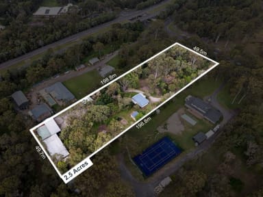 Property 1768 Mount Gravatt-Capalaba Road, Chandler QLD 4155 IMAGE 0