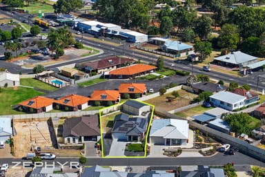 Property Lot 91 Dawson Place, Donnybrook WA 6239 IMAGE 0