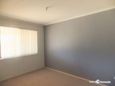 Property 27 Spence Street, Ravensthorpe WA 6346 IMAGE 0