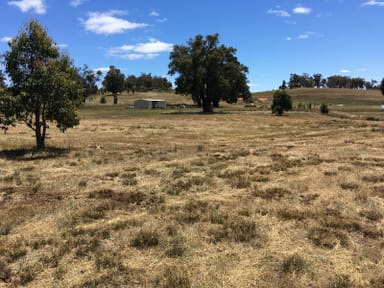 Property Lot 11 Mellows Road, WANDERING WA 6308 IMAGE 0