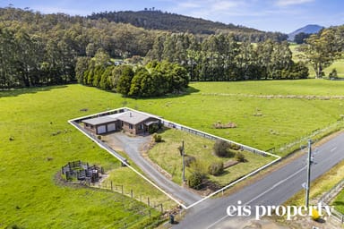 Property 4933 Huon Highway, GEEVESTON TAS 7116 IMAGE 0