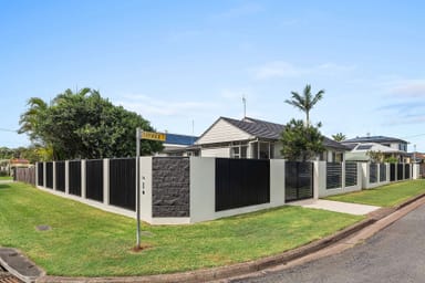 Property 74 Soldiers Road, Pelican NSW 2281 IMAGE 0