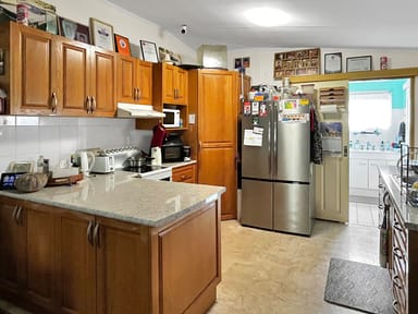 Property 14-16 Prince Street, Old Bonalbo NSW 2469 IMAGE 0