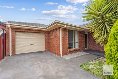 Property 1, 16 Lily Drive, SYDENHAM VIC 3037 IMAGE 0