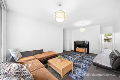 Property 2/19 Redmyre Road, Strathfield NSW 2135 IMAGE 0