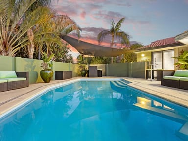 Property 37 Gillett Drive, KARDINYA WA 6163 IMAGE 0