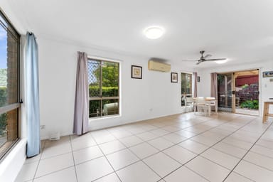 Property 6, 16 Lakefield Place, Runcorn QLD 4113 IMAGE 0