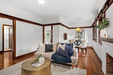 Property 32 Beverley Hill Street, Moorooka QLD 4105 IMAGE 0
