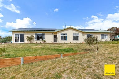 Property 19 Rosebery Street, TARAGO NSW 2580 IMAGE 0