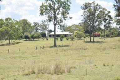 Property 1201 River Road, Ferney QLD 4650 IMAGE 0