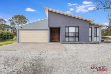 Property 125 Clementson Drive, Rossmore NSW 2557 IMAGE 0