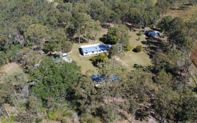 Property 33 Taunton Road, Euleilah QLD 4674 IMAGE 0