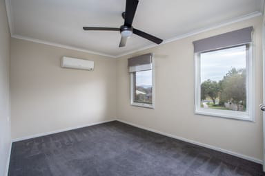 Property 10 Hibiscus Crescent, West Albury NSW 2640 IMAGE 0
