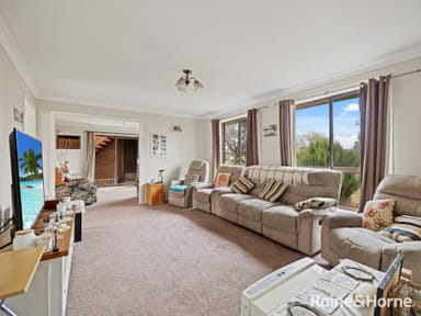 Property 7 Alpugi Place, KELSO NSW 2795 IMAGE 0