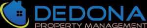 De Dona Property Management