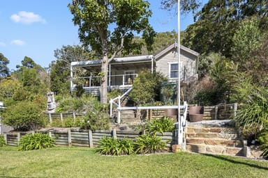 Property 27 Milsons Passage, Milsons Passage NSW 2083 IMAGE 0