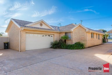 Property 1, 25 Allerton Avenue, Culburra Beach NSW 2540 IMAGE 0