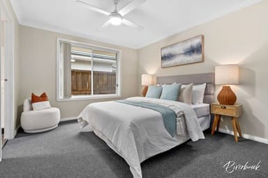 Property 13 Asimus Circuit, ELDERSLIE NSW 2570 IMAGE 0