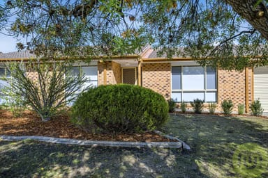 Property 35 Cromwell Circuit, Isabella Plains ACT 2905 IMAGE 0