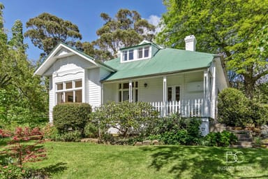 Property 19 Upper Mcewans Road, Legana TAS 7277 IMAGE 0