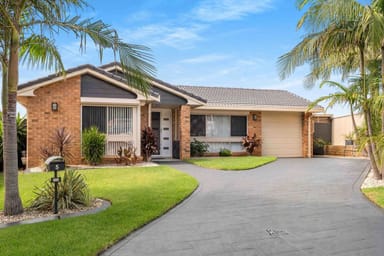 Property 5 Hawk Place, Shellharbour NSW 2529 IMAGE 0