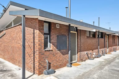 Property 1, 63 Calder Street, Manifold Heights VIC 3218 IMAGE 0