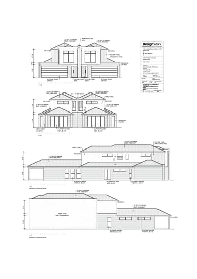 Property Lot 1 - 28 Crown Terrace, ROYAL PARK SA 5014 IMAGE 0