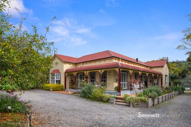 Property 108 Hermitage Road, Kurrajong Hills NSW 2758 IMAGE 0