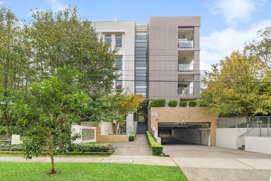 Property 6, 18 Shinfield Avenue, St Ives NSW 2075 IMAGE 0