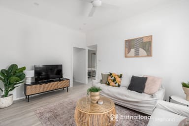 Property 37 Swan Street, Morpeth NSW 2321 IMAGE 0
