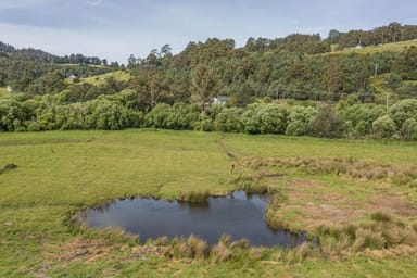 Property 172 Fourfoot Road, GEEVESTON TAS 7116 IMAGE 0