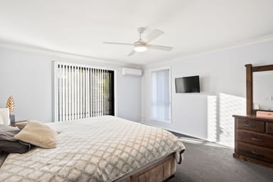 Property 43 Eucumbene Avenue, Flinders NSW 2529 IMAGE 0