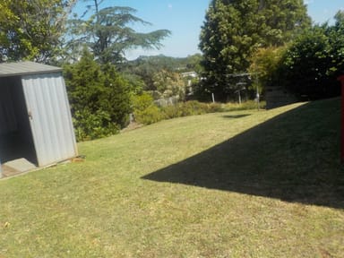 Property 12 Cullen Court, ROCKVILLE QLD 4350 IMAGE 0