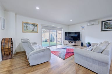 Property 1/17 Dahlsen Crescent, BAIRNSDALE VIC 3875 IMAGE 0