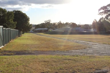 Property 14A Diery Street, Rosenthal Heights QLD 4370 IMAGE 0