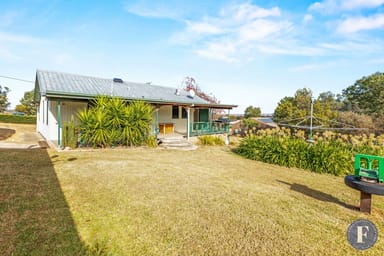 Property 1 Jugiong Street, Boorowa NSW 2586 IMAGE 0