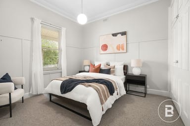 Property 7 Fore Street, Lake Wendouree VIC 3350 IMAGE 0