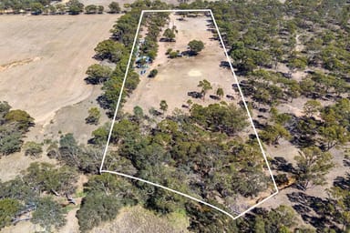 Property 144 Timbertop Road, Betley VIC 3472 IMAGE 0